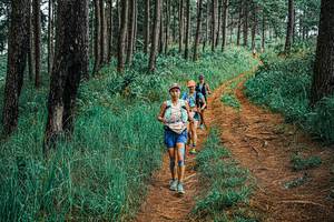 BIB: 
                            <button type="button" onclick="openModal(25699805)" class="btn btn-primary btn-sm float-right btn-popup" data-toggle="modal" data-target=".modal-high-quality">
                        <i class="fas fa-shopping-cart"></i> Add to Cart
                    </button>
                                            <button type="button" onclick="isThisMe(25699805, true)" class="btn btn-success btn-sm float-right btn-popup btn-isme hidden" data-toggle="tooltip" data-placement="bottom" title="นี่คือรูปของคุณใช่ไหม คลิกที่นี่เพื่อเอาเข้าอัลบั้ม">
                        <i class="fas fa-plus"></i> Add to album
                    </button>
                    <button type="button" onclick="isThisMe(25699805, false)" class="btn btn-warning btn-sm float-right btn-popup btn-isnotme hidden">
                        <i class="fas fa-ban"></i> Remove from album
                    </button>